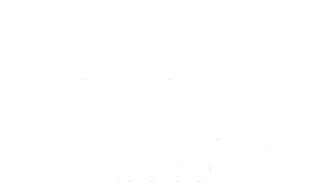 award_1