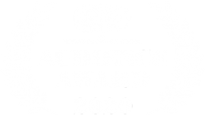 award_2