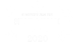 award_4