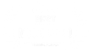award_5