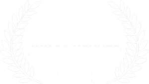 award_6
