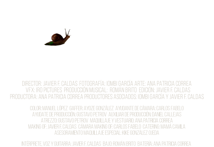 solomon-main-logo-credits
