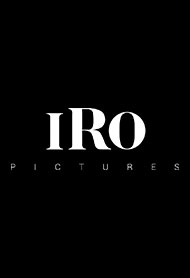 ir